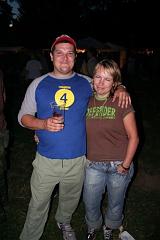 Festival PLASY 2008 074